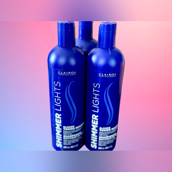 Multiple items new from Sally’s Beauty Supply - Picture 1 of 15
